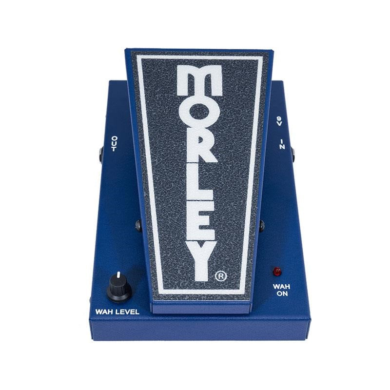 Rex_Brown_Old_Blue_Wah_02