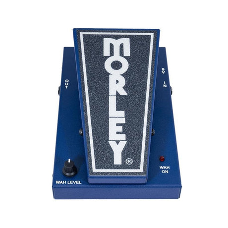 Rex_Brown_Old_Blue_Wah_02