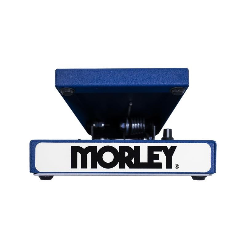 Rex_Brown_Old_Blue_Wah_05