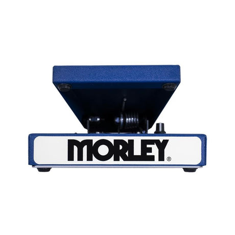 Rex_Brown_Old_Blue_Wah_05