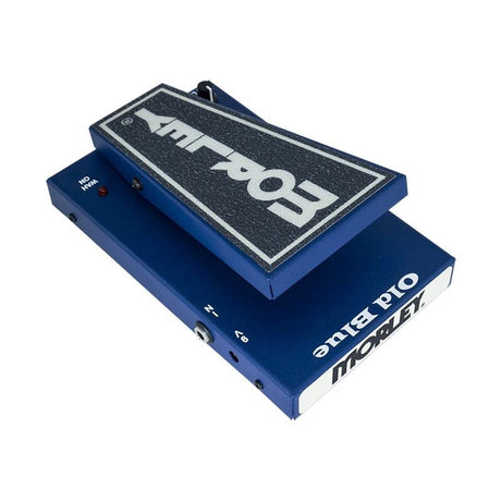 Rex_Brown_Old_Blue_Wah_06