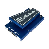 Rex_Brown_Old_Blue_Wah_07