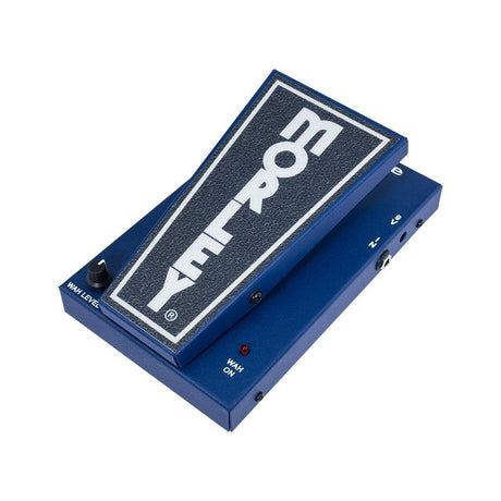Rex_Brown_Old_Blue_Wah_08