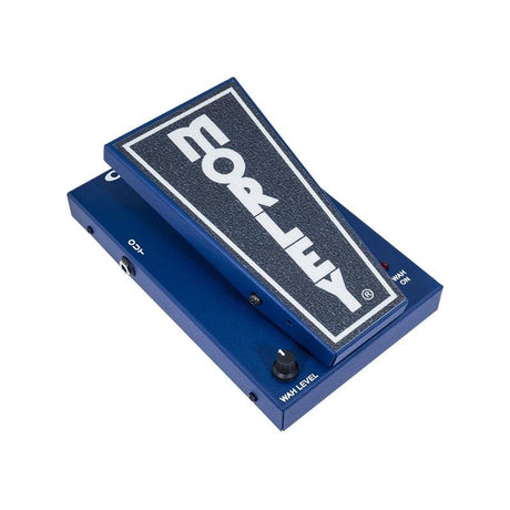 Rex_Brown_Old_Blue_Wah_09