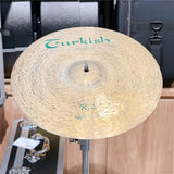 Rhythm&Soul_Series_Crash_16_[TU-RS16C][950g]_01