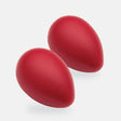 Rhythmix_Eggs_pair_LPR004-CH_(CHERRY)_01