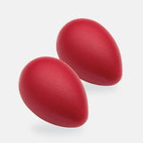 Rhythmix_Eggs_pair_LPR004-CH_(CHERRY)_01