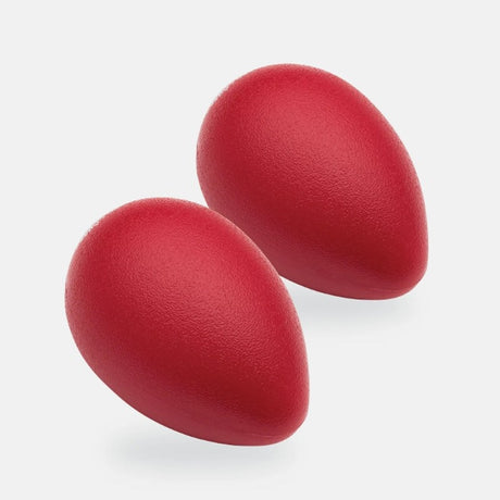 Rhythmix_Eggs_pair_LPR004-CH_(CHERRY)_01