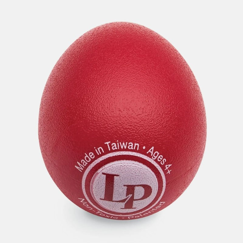 Rhythmix_Eggs_pair_LPR004-CH_(CHERRY)_02
