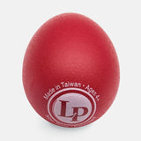 Rhythmix_Eggs_pair_LPR004-CH_(CHERRY)_02
