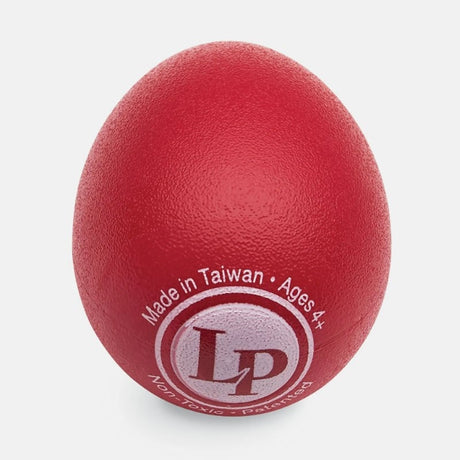 Rhythmix_Eggs_pair_LPR004-CH_(CHERRY)_02