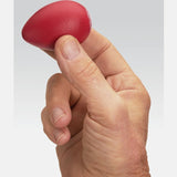 Rhythmix_Eggs_pair_LPR004-CH_(CHERRY)_03
