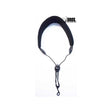 Rico_Padded_Soprano_&_Alto_Saxophone_Strap_[Metal_Hook]_SJA12_[Autumn_Super_Sale]_01