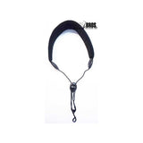 Rico_Padded_Soprano_&_Alto_Saxophone_Strap_[Metal_Hook]_SJA12_[Autumn_Super_Sale]_01
