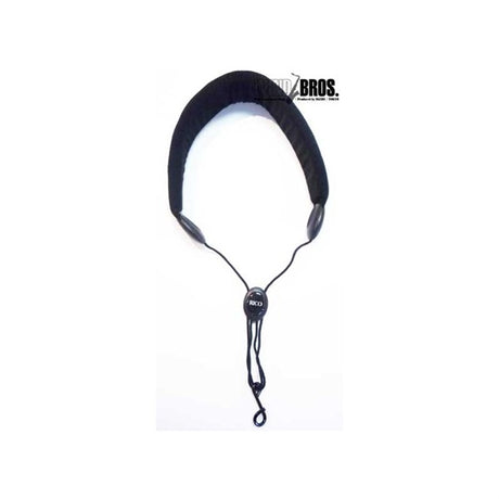 Rico_Padded_Strap_for_Tenor_&_Baritone_Saxophones_[Metal_Hook]_SLA12_01