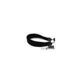 Rico_Padded_Strap_for_Tenor_&_Baritone_Saxophones_[Metal_Hook]_SLA12_02