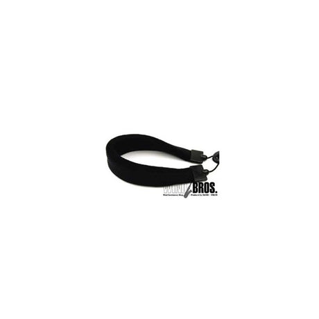Rico_Padded_Strap_for_Tenor_&_Baritone_Saxophones_[Metal_Hook]_SLA12_02