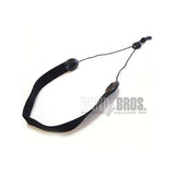 Rico_Soprano_&_Alto_Saxophone_Strap_[Snap_Hook]_SJA13_01