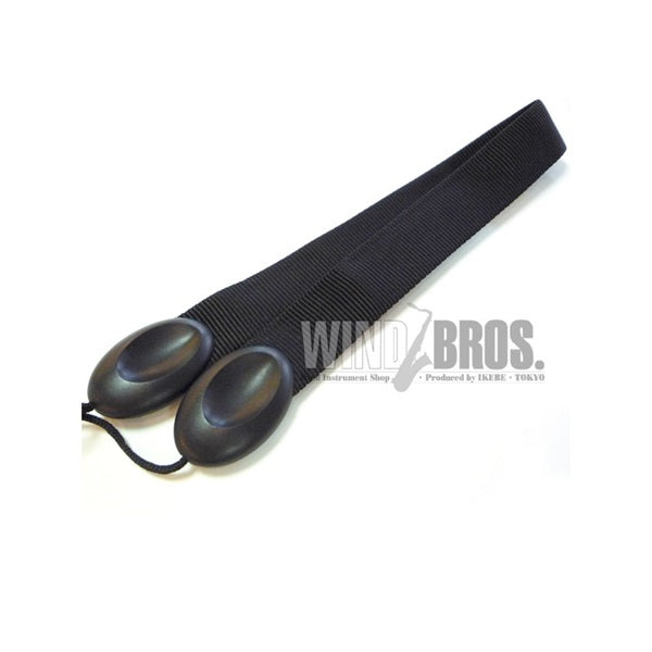 Rico_Soprano_&_Alto_Saxophone_Strap_[Snap_Hook]_SJA13_02