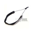 Rico_Tenor_Saxophone_Strap_[Snap_Hook]_SLA13_01