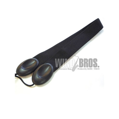 Rico_Tenor_Saxophone_Strap_[Snap_Hook]_SLA13_02