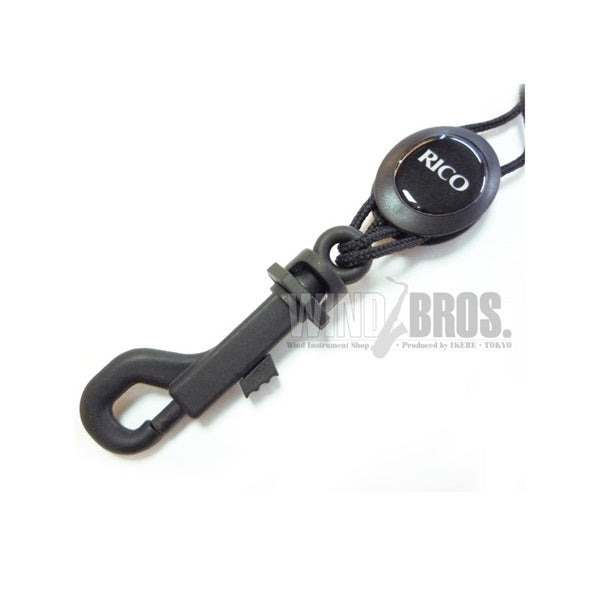 Rico_Tenor_Saxophone_Strap_[Snap_Hook]_SLA13_03