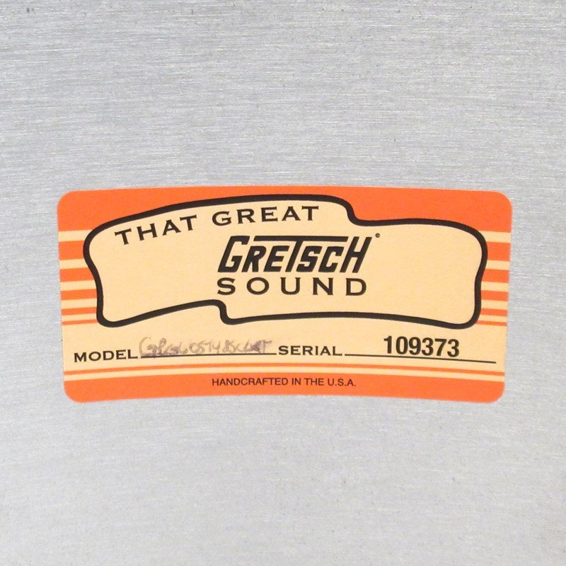 Ridgeland_Snare_Drum_14×5_-_Ebony_Gloss_[GRGL0514S8CLXT_EB]_09