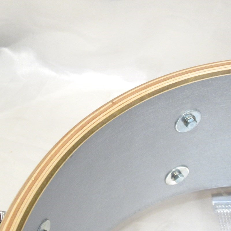 Ridgeland_Snare_Drum_14×5_-_Ebony_Gloss_[GRGL0514S8CLXT_EB]_10