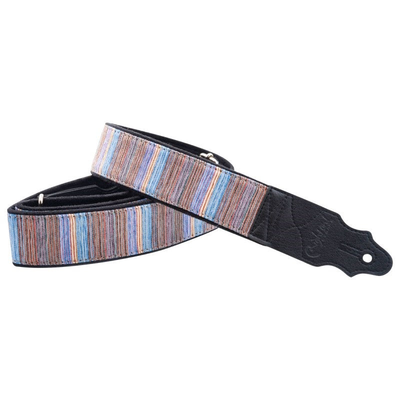 Right_on!_STRAPS_CARAVAN_Blue_01