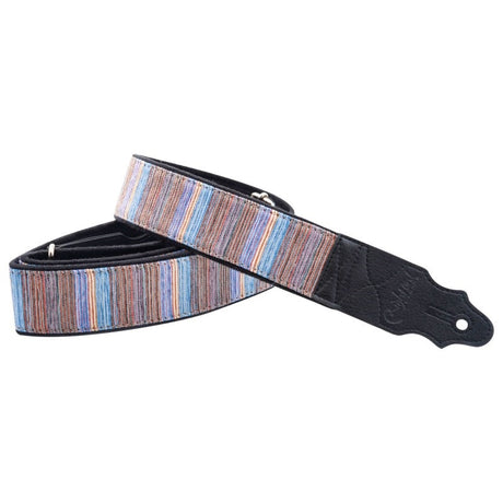 Right_on!_STRAPS_CARAVAN_Blue_01