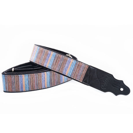Right_on!_STRAPS_CARAVAN_Blue_02