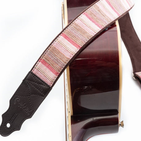 Right_on!_STRAPS___CARAVAN_RED_03