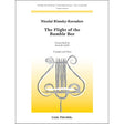 Rimsky-Korsakov__Flight_of_the_Bumblebee_[Autumn_Super_Sale]_01