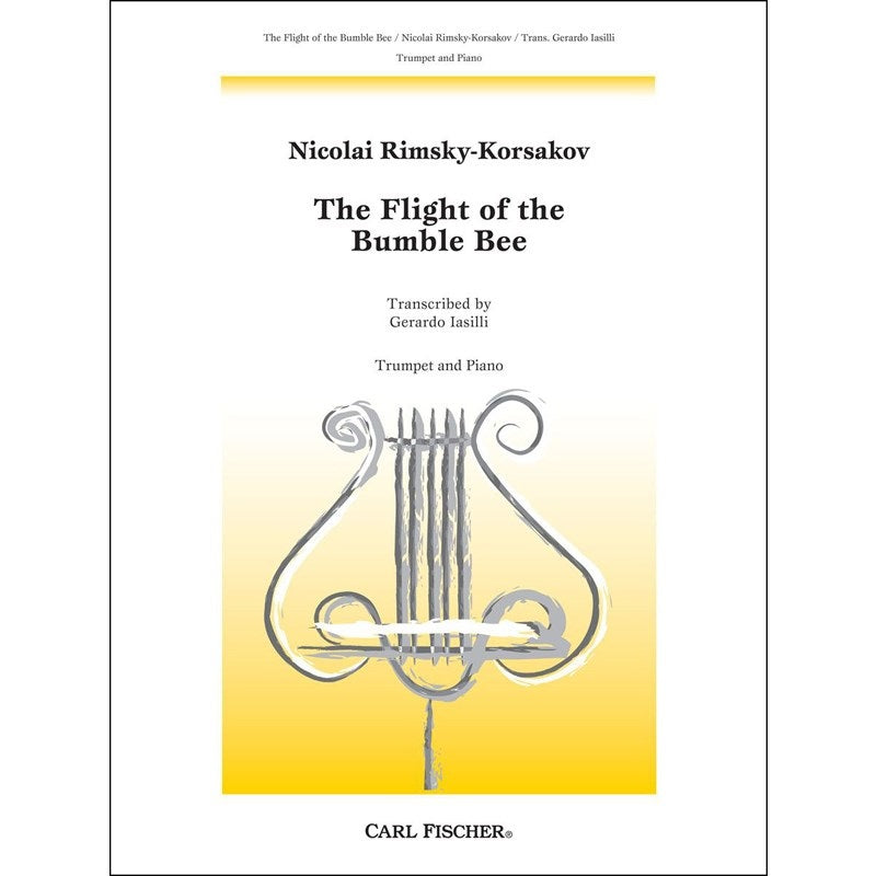 Rimsky-Korsakov__Flight_of_the_Bumblebee_[Autumn_Super_Sale]_01