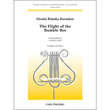 Rimsky-Korsakov__Flight_of_the_Bumblebee_[Autumn_Super_Sale]_01