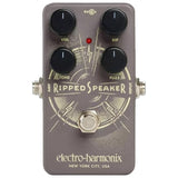 Ripped_Speaker_Fuzz_Electro-Harmonix_01