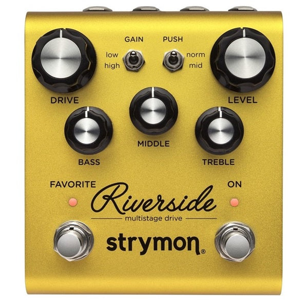 Riverside_[Multistage_Drive]_(Strymon)_Overdrive_01