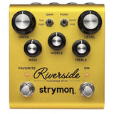 Riverside_[Multistage_Drive]_(Strymon)_Overdrive_01