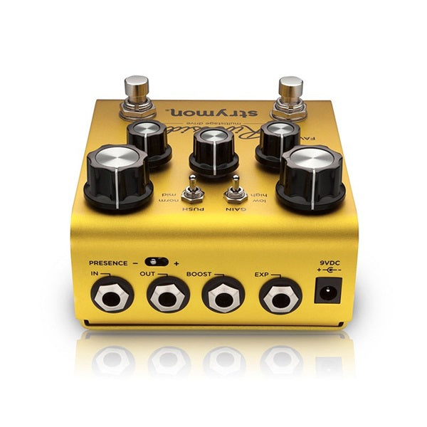 Riverside_[Multistage_Drive]_(Strymon)_Overdrive_02