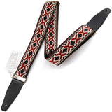 Road_Series_Black_Diamond[BBR040]_01