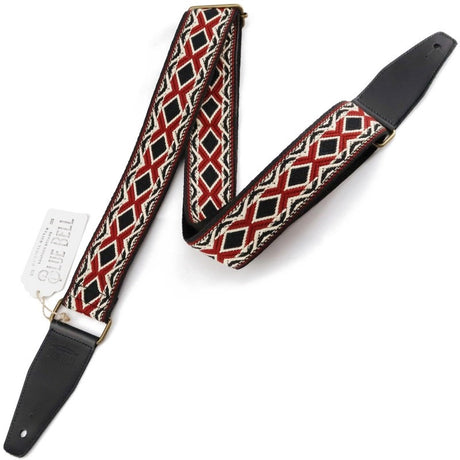 Road_Series_Black_Diamond[BBR040]_01