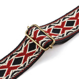 Road_Series_Black_Diamond[BBR040]_03