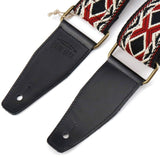 Road_Series_Black_Diamond[BBR040]_04