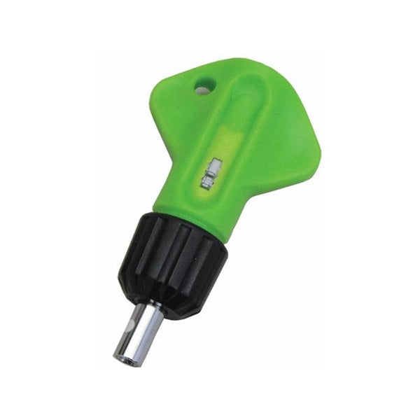 Robokey_4X_[Tuning_Key]_01