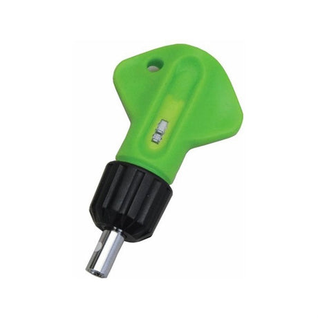 Robokey_4X_[Tuning_Key]_01