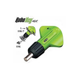 Robokey_4X_[Tuning_Key]_02