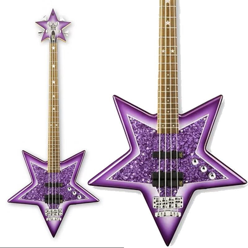 RockBass_Bootsy_Collins_Signature_01