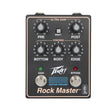 Rock_Master_Preamp_Pedal_(Peevy)_01