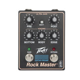 Rock_Master_Preamp_Pedal_(Peevy)_01