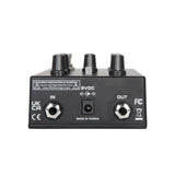 Rock_Master_Preamp_Pedal_(Peevy)_02